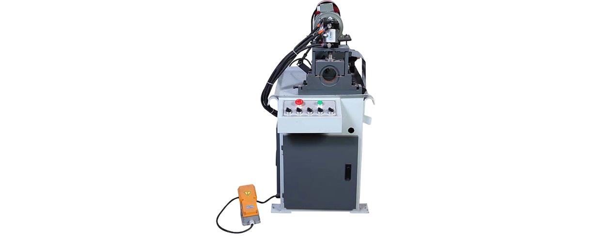 60單頭倒角機(jī)