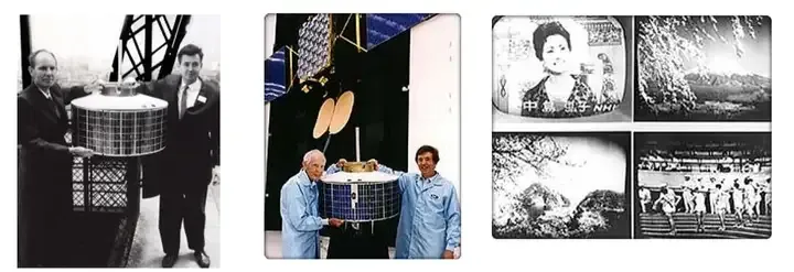 1754387954605530.png 20250805(7).png