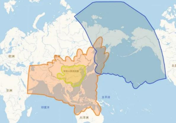 1754395572340144.png 5.png