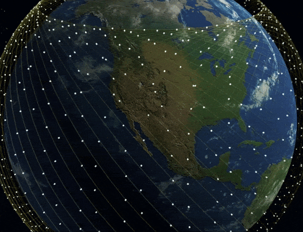 1754395598997494.gif 6.gif