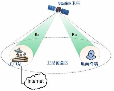 1754395619923300.jpg 7.jpg