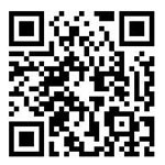 亦可掃碼后在手機上提交簡歷